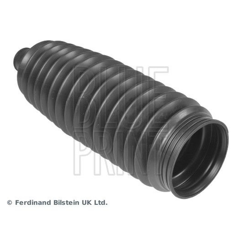 Blue Print Steering Bellow Kit ADT381504