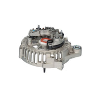 Valeo Alternator Rectifier Diode Pack 592120