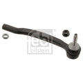 Febi Steering Tie Rod End Ball Joint Front Right 29605