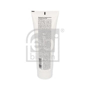 Febi Brake Assembly Mounting Paste 31942