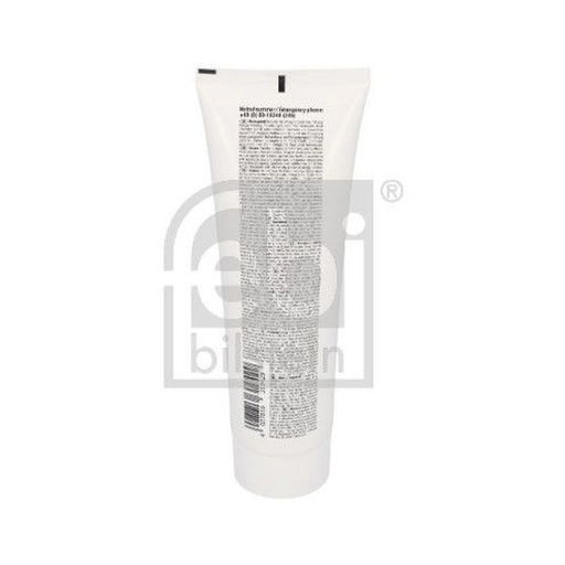 Febi Brake Assembly Mounting Paste 31942