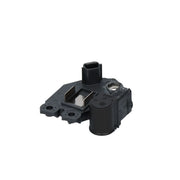 Valeo Alternator Voltage Regulator 592249