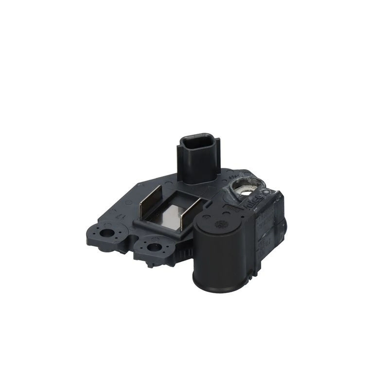 Valeo Alternator Voltage Regulator 592249