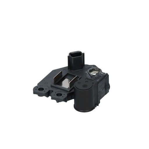 Valeo Alternator Voltage Regulator 592249