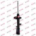 KYB Shock Absorber Damper Strut Rear Right 334329