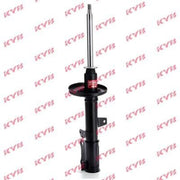 KYB Shock Absorber Damper Strut Rear Right 334329