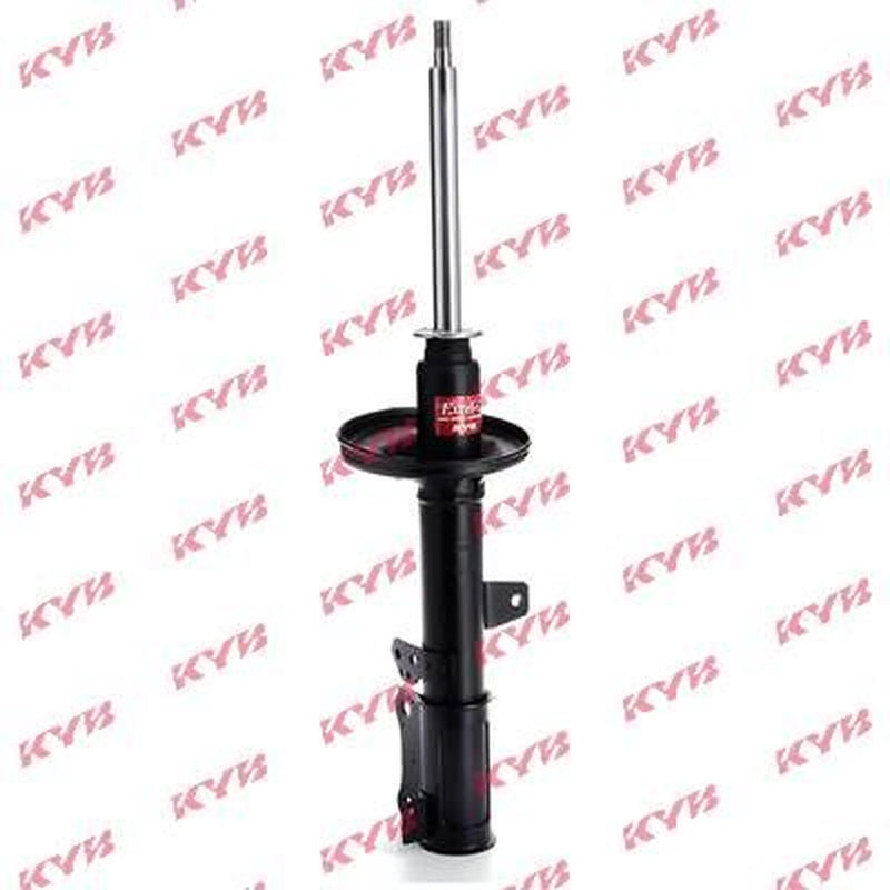 KYB Shock Absorber Damper Strut Rear Right 334329