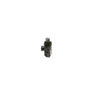 Bosch Alternator Voltage Regulator 1 986 AE0 111