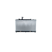 NRF Engine Radiator 58560