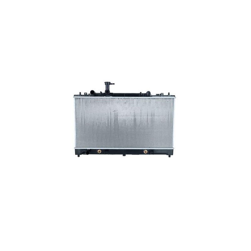 NRF Engine Radiator 58560