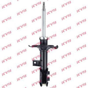 KYB Shock Absorber Damper Strut Front Right 339257