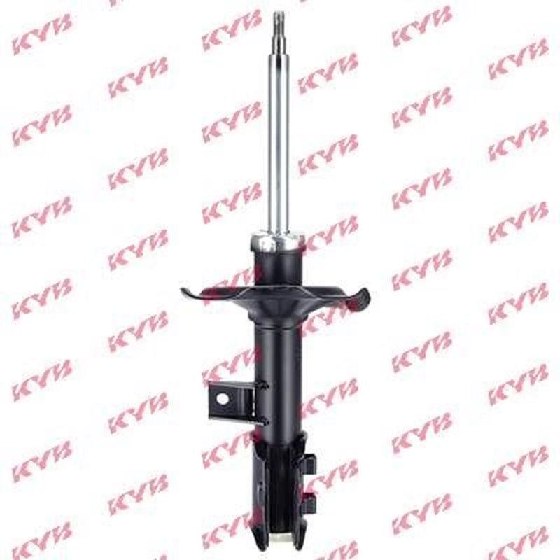 KYB Shock Absorber Damper Strut Front Right 339257