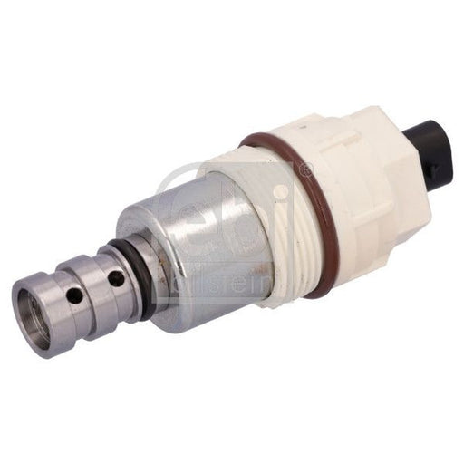 Febi Oil Pressure Valve OD bar 199690