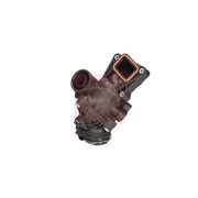 Apec Thermostat Housing Cover ATH1824