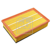 Febi Engine Air Filter 38279