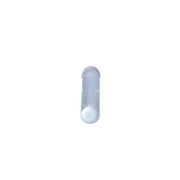 NRF Air Conditioning Dryer 33286