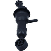 Sachs Clutch Master Cylinder 6284600792