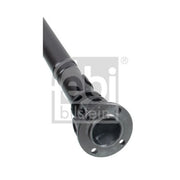 Febi Axle Drive Propshaft 186261