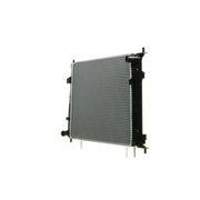 Mahle Engine Radiator CR 1889 000S