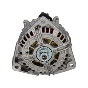 Valeo Car Alternator 12V 443480