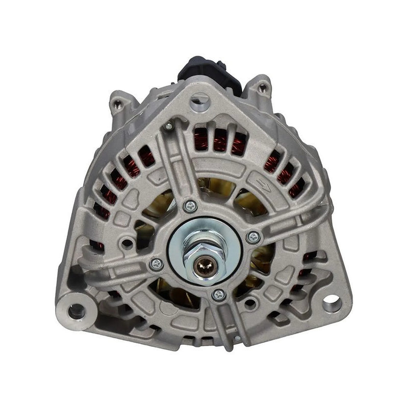 Valeo Car Alternator 12V 443480