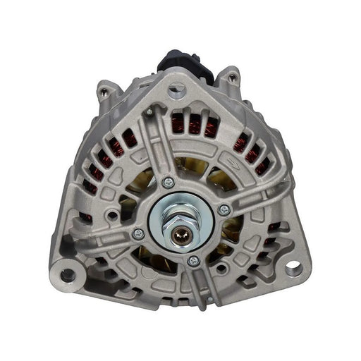Valeo Car Alternator 12V 443480