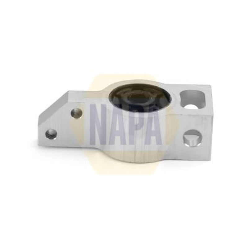 NAPA Wishbone / Control / Trailing Arm Bush Front Right NST8001