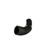 Gates Intercooler Turbo Charge Air Hose 490mm 09-1263