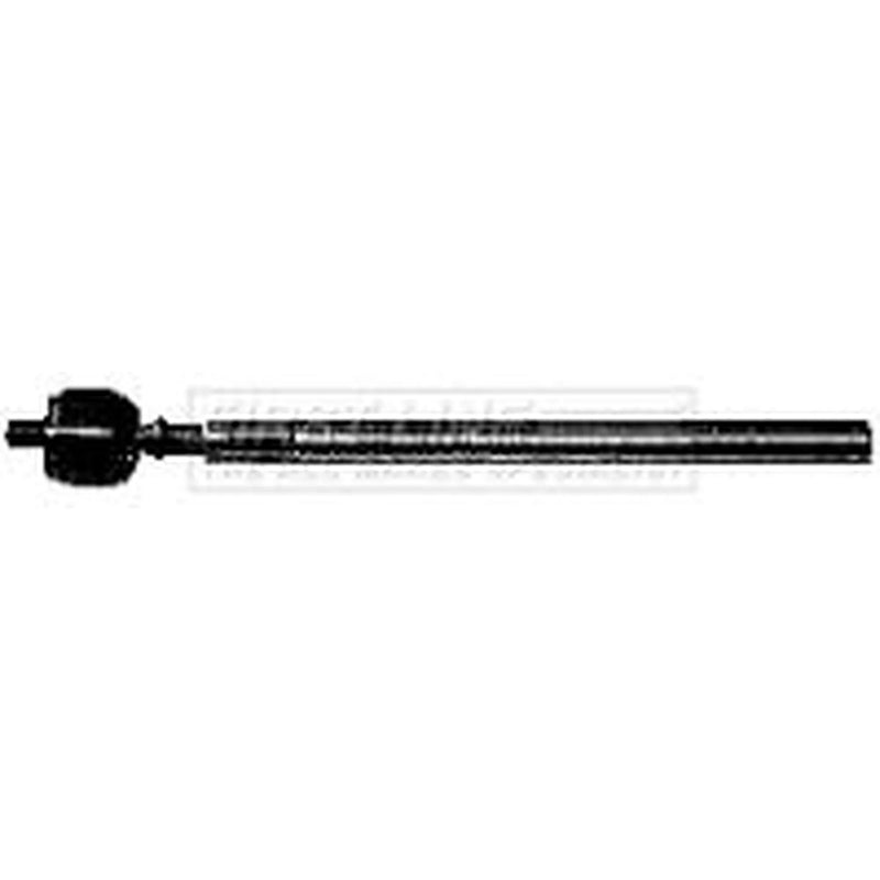 First Line Stabiliser Drop Link FTR4199