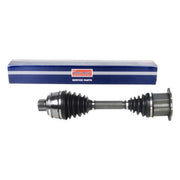 Borg & Beck CV Drive Shaft Driveshaft Front Left BDS1277