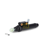 LuK Clutch Master Cylinder 511027410