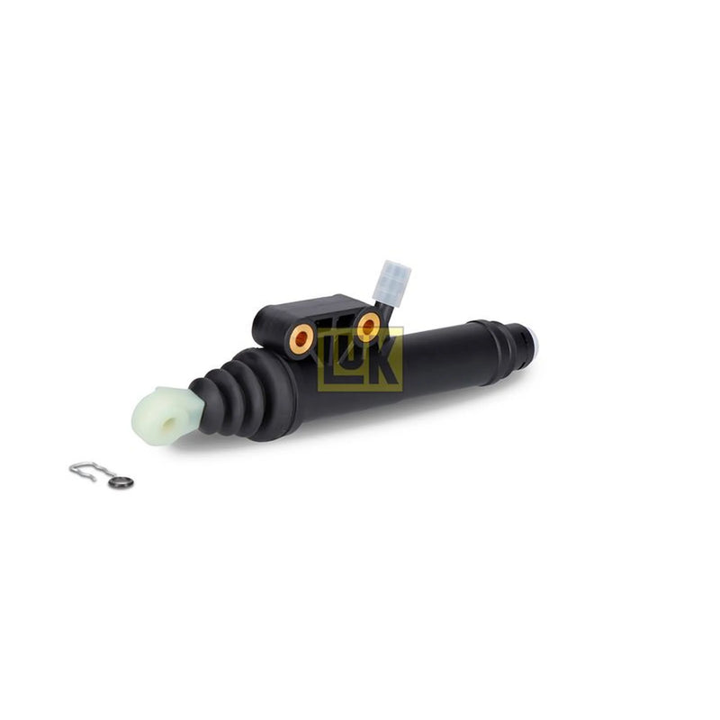 LuK Clutch Master Cylinder 511027410