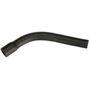 Gates Crankcase Ventilation Hose 240mm EMH391