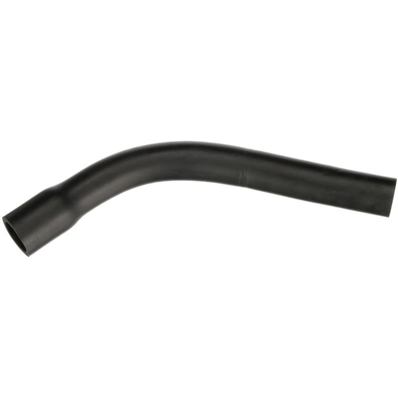 Gates Crankcase Ventilation Hose 240mm EMH391