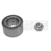 First Line Wheel Bearing Kit FBK106