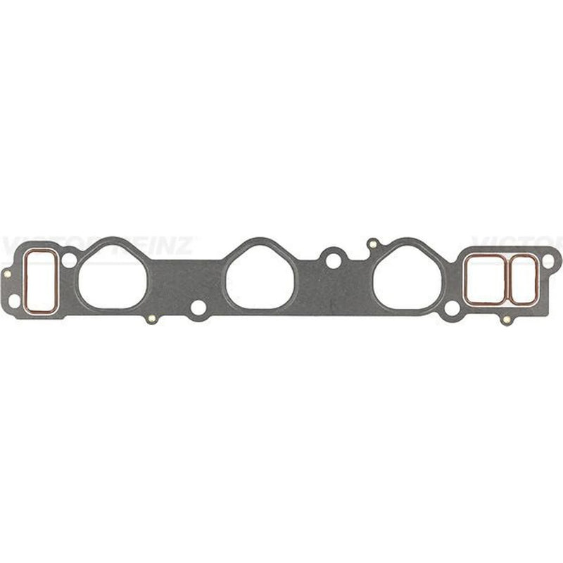 Victor Reinz Intake Manifold Gasket Thick 71-42751-00