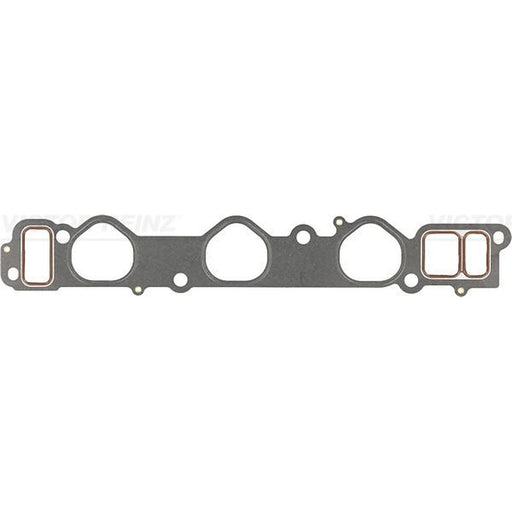 Victor Reinz Intake Manifold Gasket Thick 71-42751-00