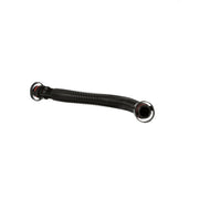 Gates Crankcase Ventilation Hose 300mm EMH410