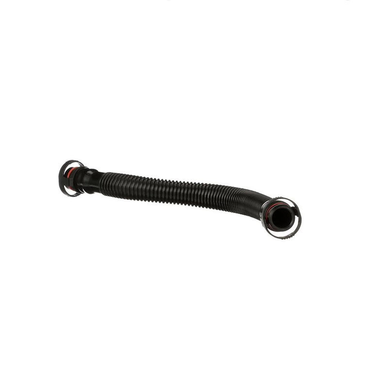 Gates Crankcase Ventilation Hose 300mm EMH410