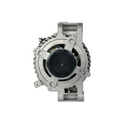 Hella Car Alternator 12V 8EL 012 428-511