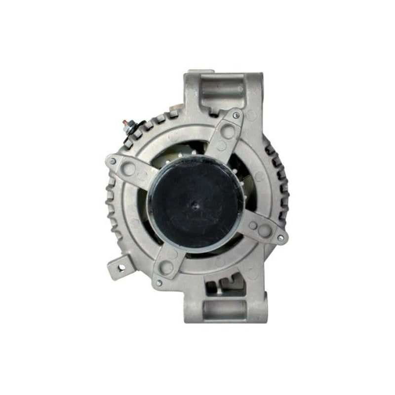 Hella Car Alternator 12V 8EL 012 428-511