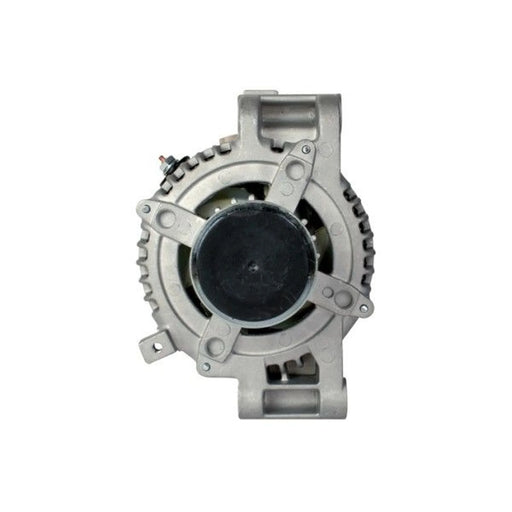 Hella Car Alternator 12V 8EL 012 428-511