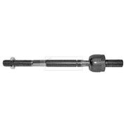 Borg & Beck Stabiliser Drop Link BTR5473