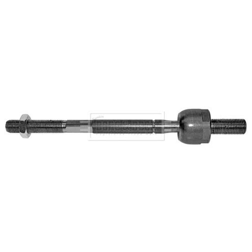 Borg & Beck Stabiliser Drop Link BTR5473