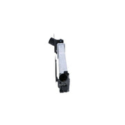 NRF Intercooler (Charge Air Cooler) 309020