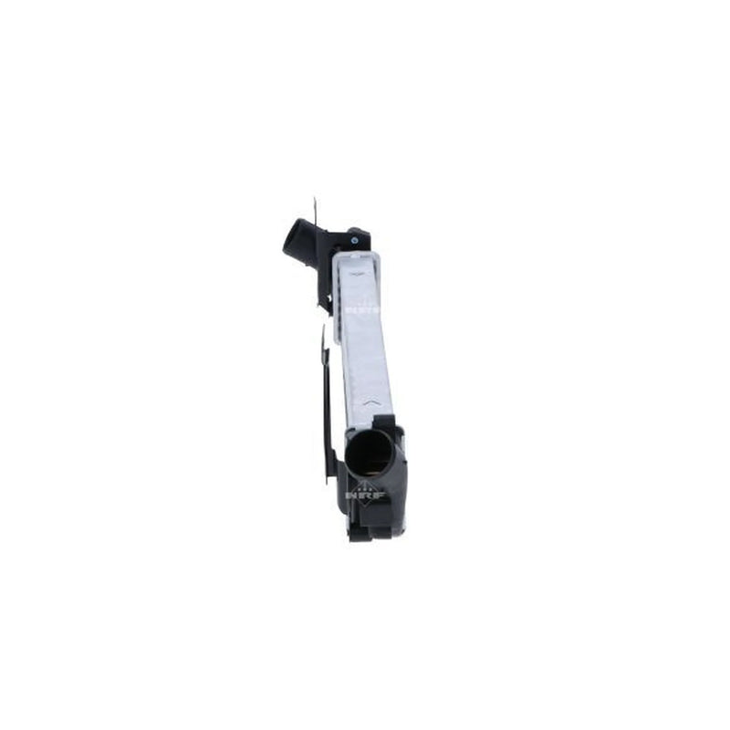 NRF Intercooler (Charge Air Cooler) 309020