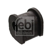 Febi Anti Roll Bar Mounting Bracket Front 41580