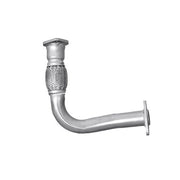 Hella Exhaust Pipe OD 8LA 366 006-551
