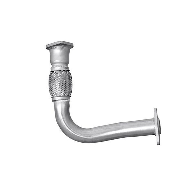 Hella Exhaust Pipe OD 8LA 366 006-551