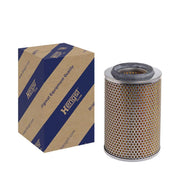 Hengst Engine Air Filter E267L